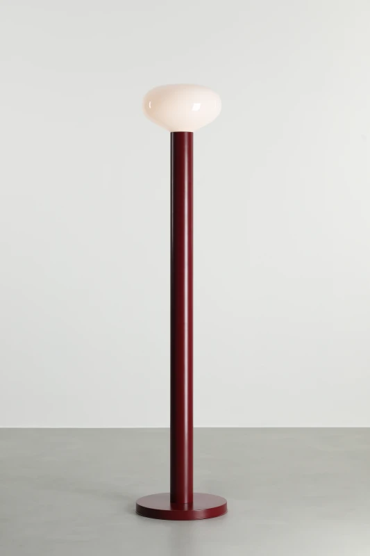 flo-floor-red.jpg