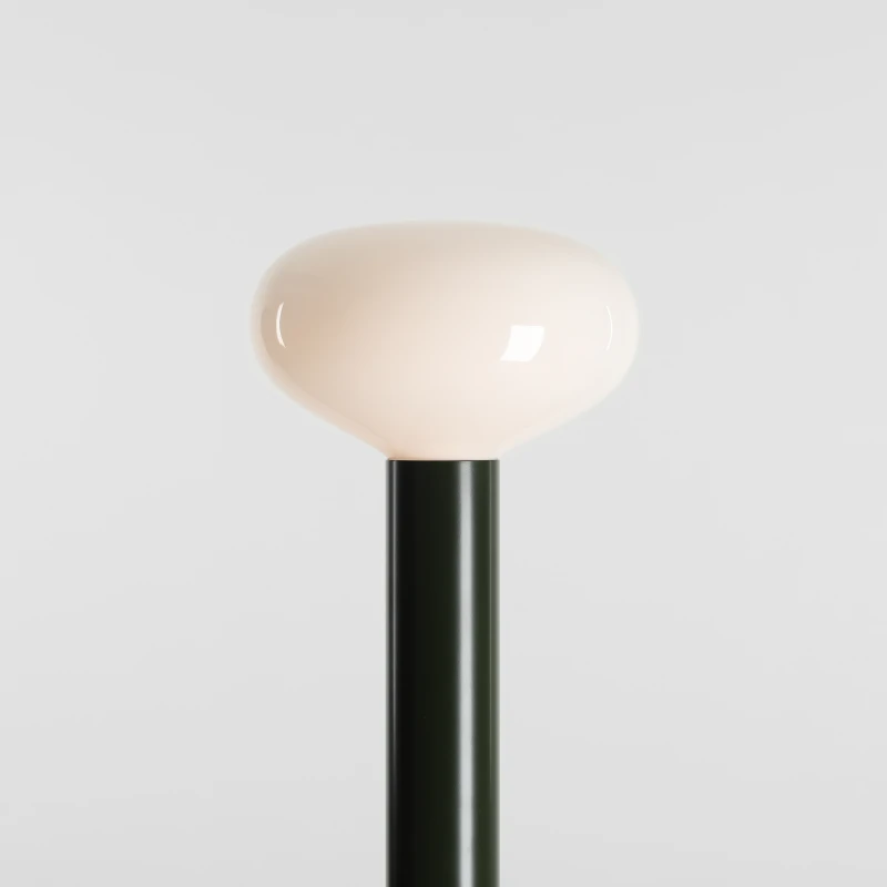 Lampa stojąca FLO MOSS M (opal glass)  (1).jpg