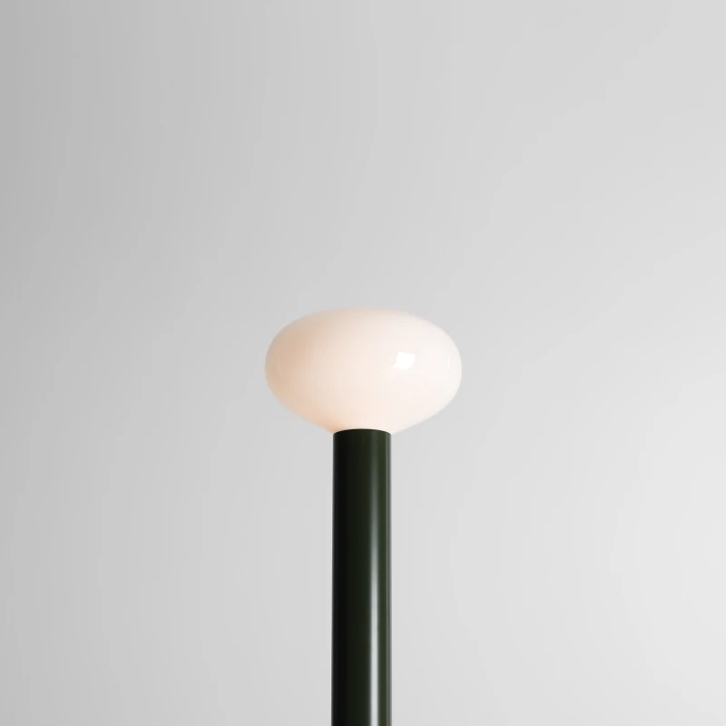 Lampa stojąca FLO MOSS M (opal glass)  (2).jpg