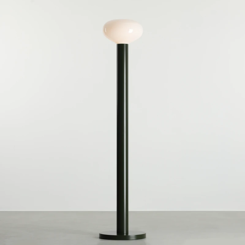 Lampa stojąca FLO MOSS M (opal glass)  (3).jpg