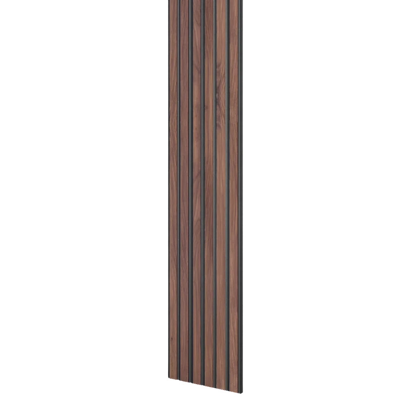 Mikrolamel12x1.8_fornirorzech.jpg