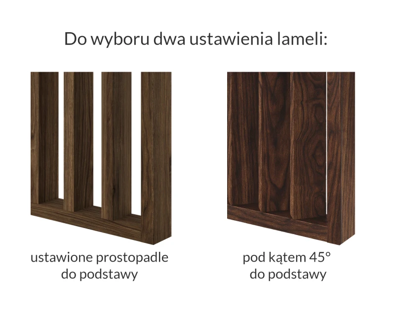 scianka z lameli orzechi l3d.jpg