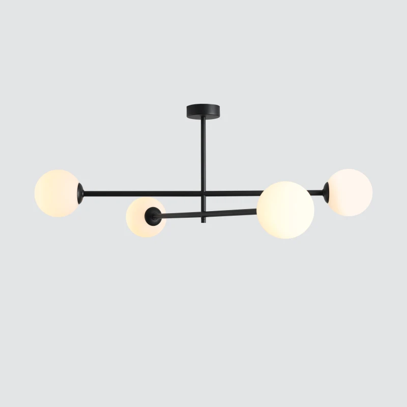 1-pinne-ceiling-4-black.jpg