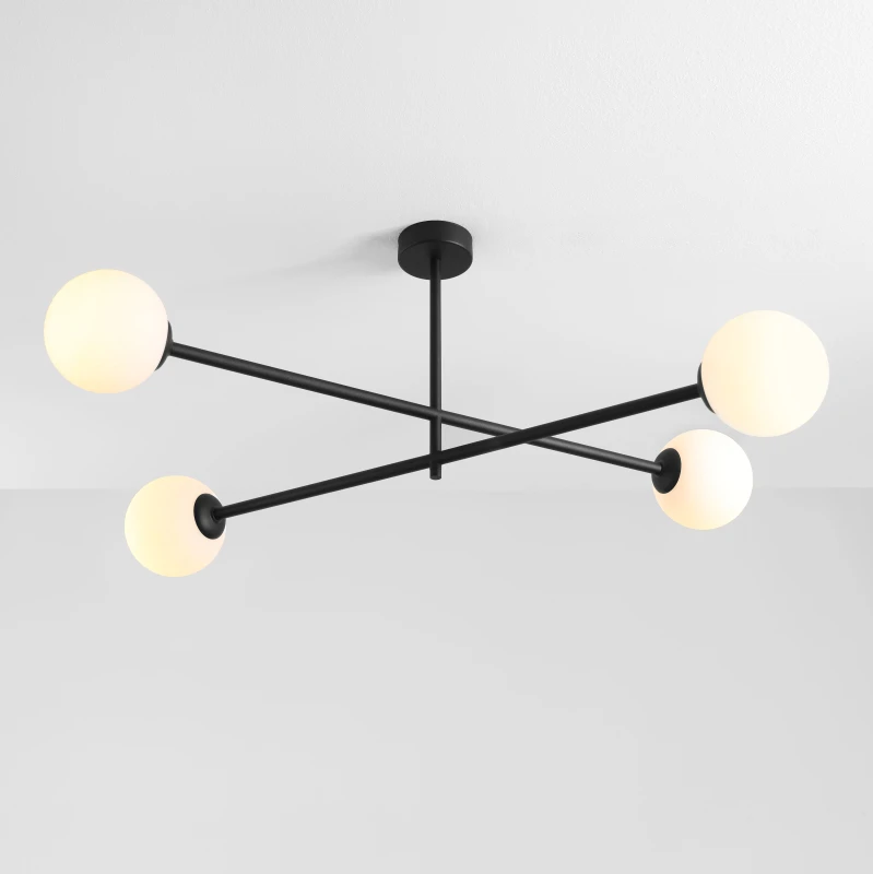 2-pinne-ceiling-4-black.jpg