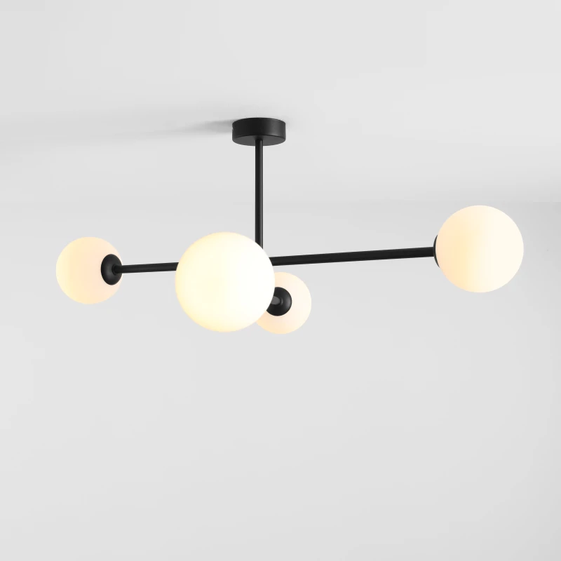 3-pinne-ceiling-4-black.jpg