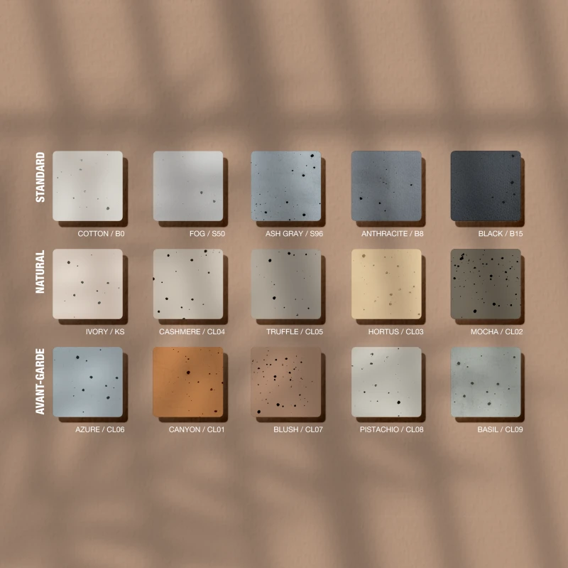 Paleta VHCT 1-1.png