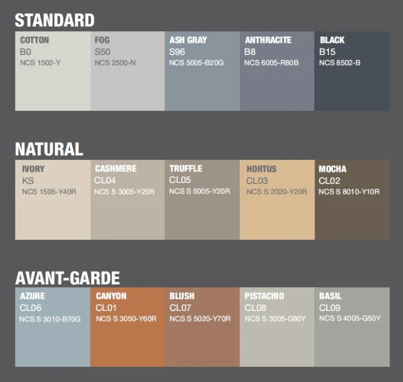 VHCT-kolory 2025.jpg