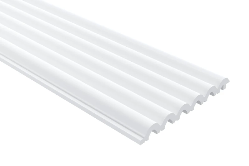 sorreno L0401.webp