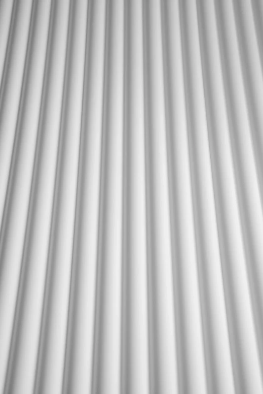 Sereno-L0401_2-scaled.webp