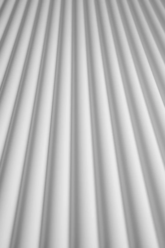 Sereno-L0401_1-scaled.webp