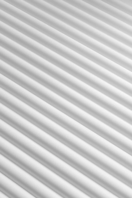 Sereno-L0401_3-scaled.webp