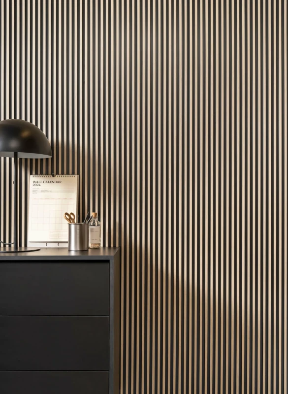 L0102_30277-scaled.webp