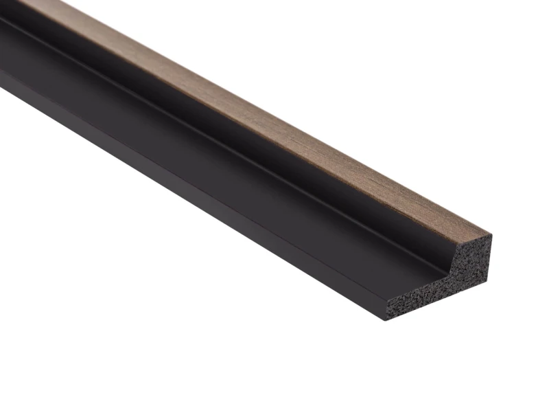Dąb Ciemny Stretto L0104R 270 x 2,9 cm Mardom
