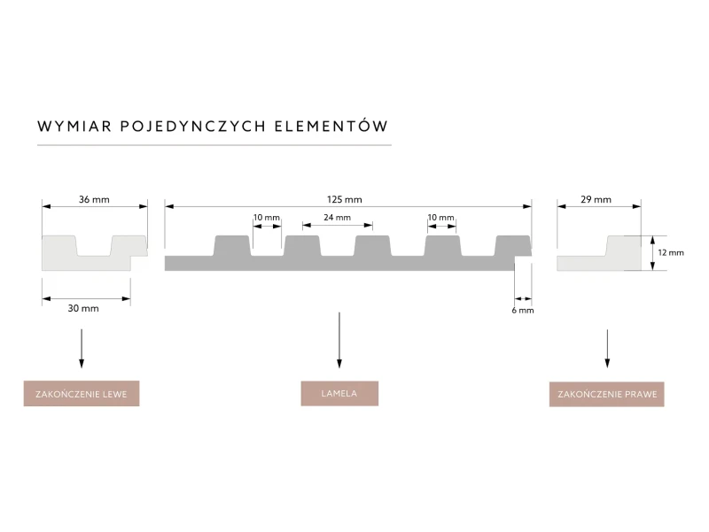 Stretto_wymiar_pojedynczych_elementow.webp
