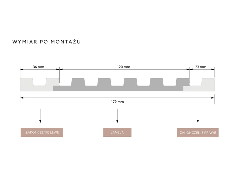 Stretto_wymiar-po-montazu.webp
