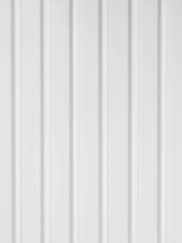 medio-L0201-bialy-3-e1672669894652.webp
