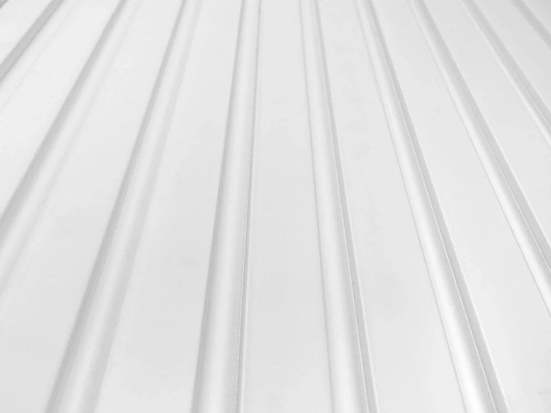 medio-L0201-bialy-2.webp