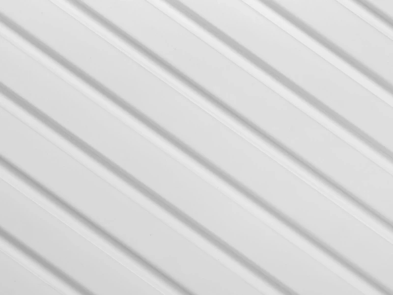 medio-L0201-bialy-1.webp