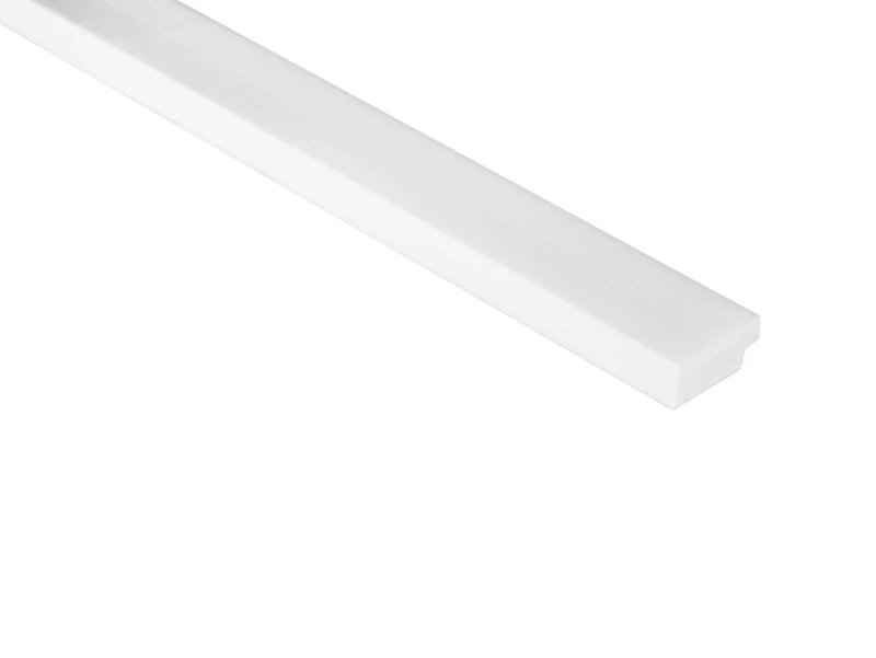 medio-L0201-bialy-6.webp