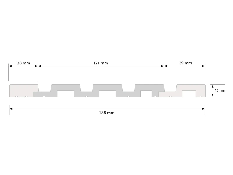 medio-po-montazu.webp