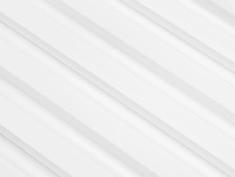 largo-L0301-bialy-1.webp