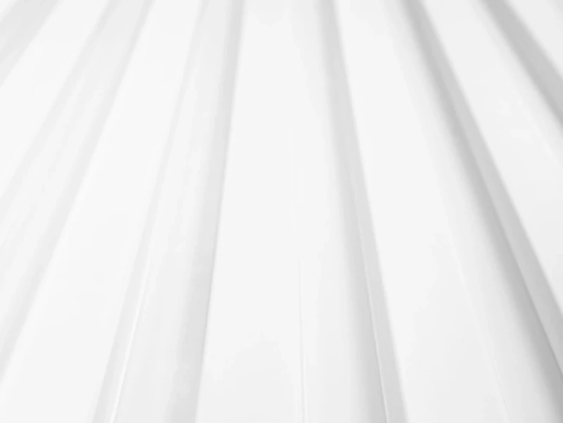 largo-L0301-bialy-2.webp
