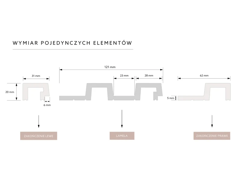 Largo_wymiar-pojedynczych-elementow.webp