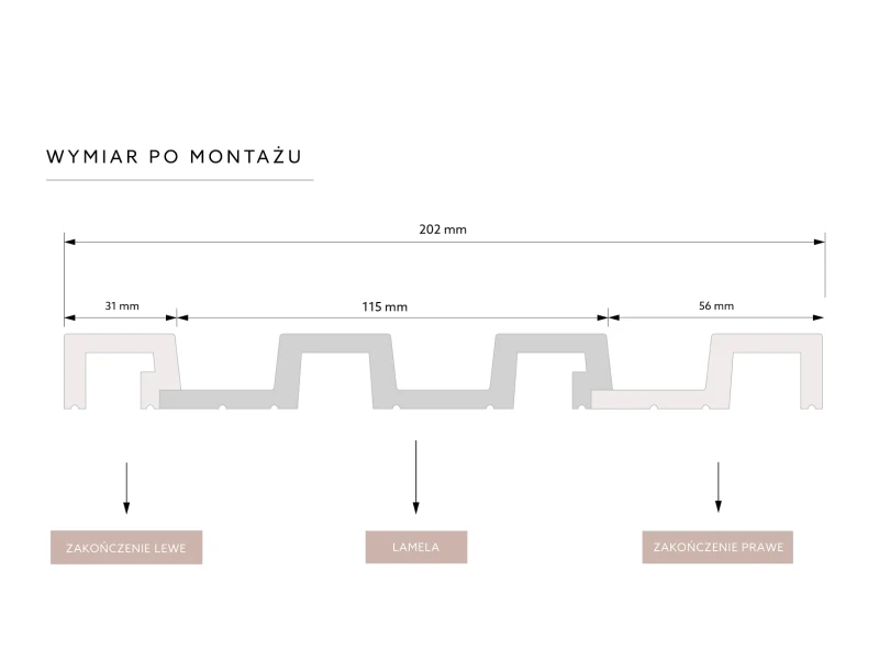 Largo_wymiar-po-montazu.webp