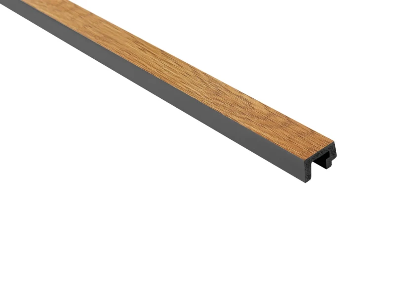largo-L0305-dab-naturalny-6.webp