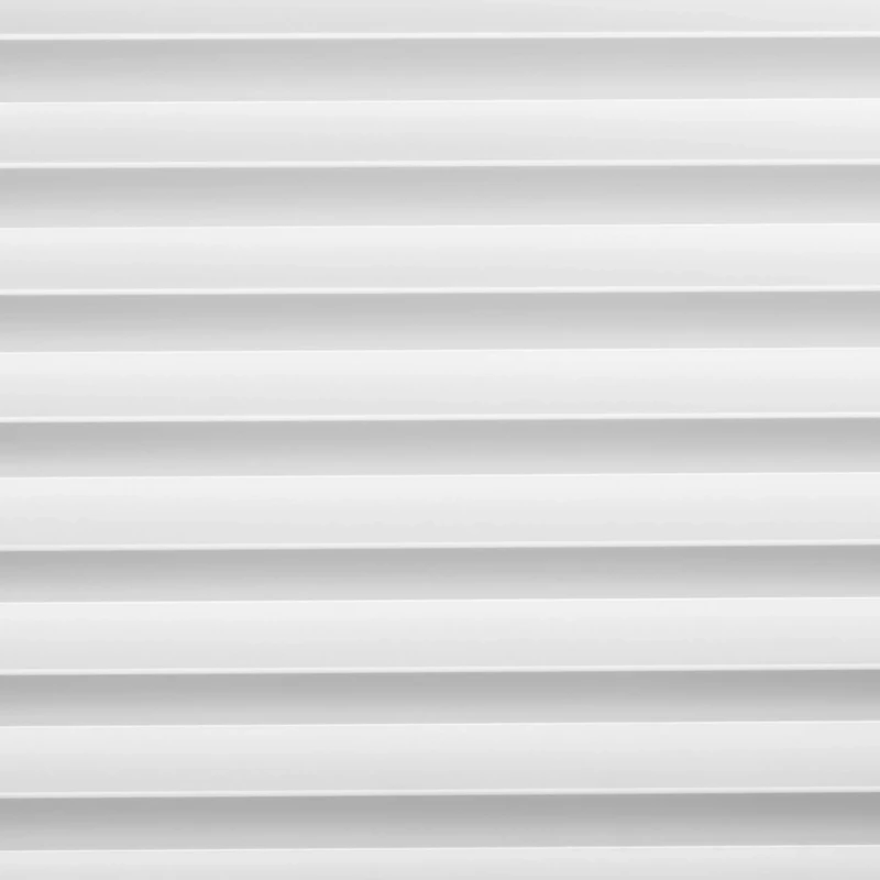 WP003T_5-scaled.webp