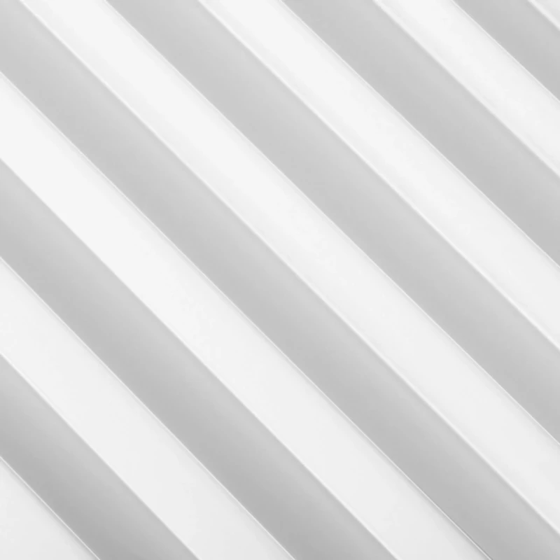 WP003T_3-scaled.webp