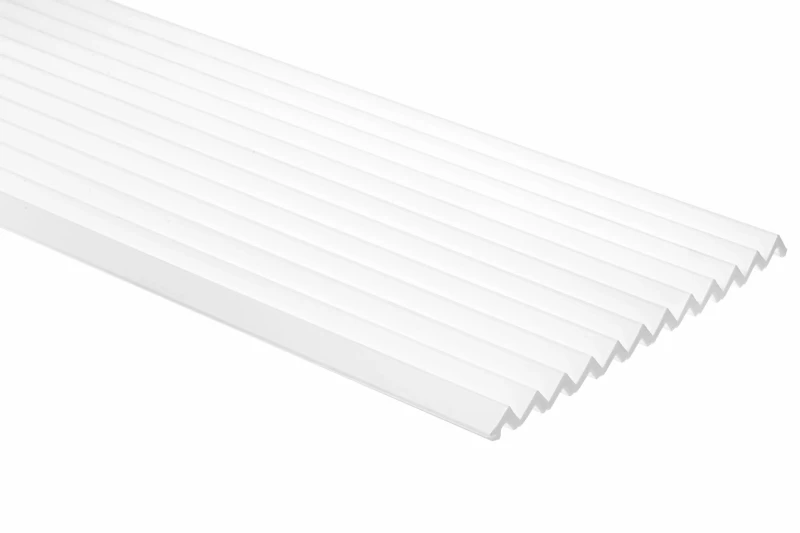 WP003T_2-scaled.webp