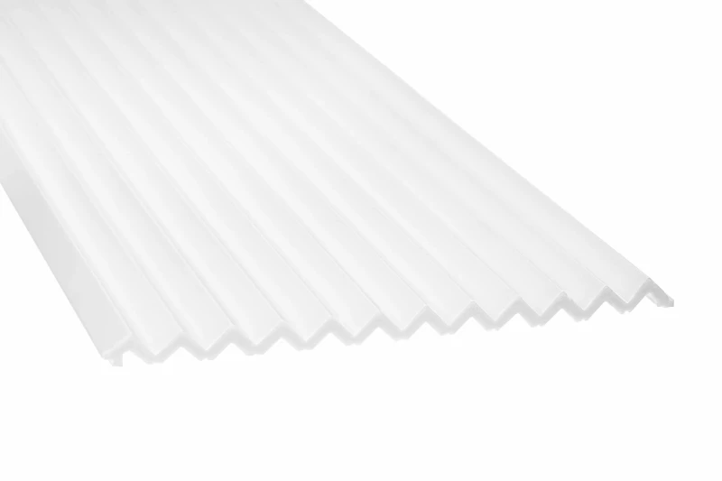 WP003T_1-scaled.webp