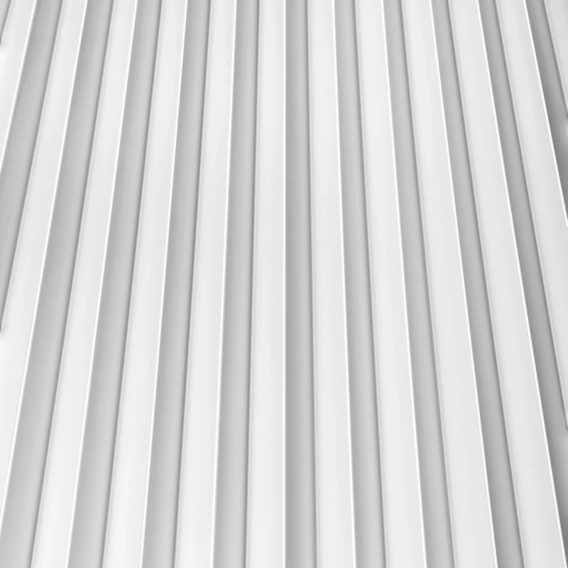 WP003T_4-scaled.webp
