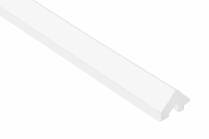 WP003LT-scaled.webp