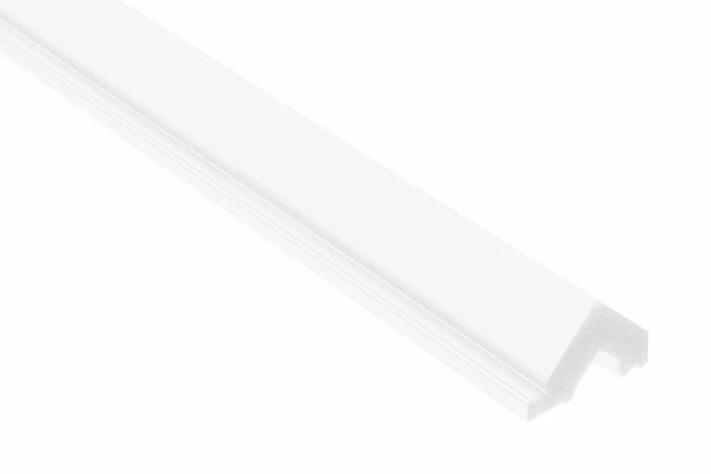 WP003RT-scaled.webp