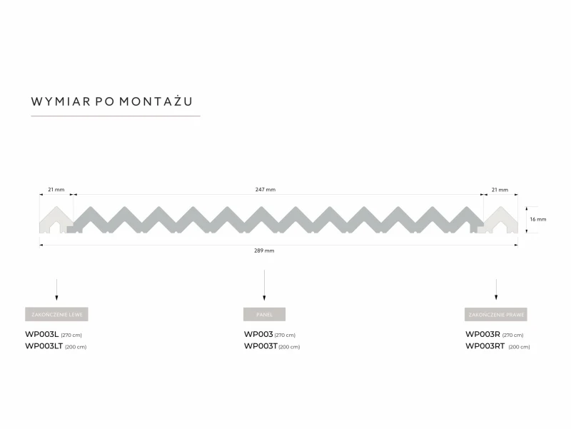 Vivid_wymiar-po-montazu-scaled.webp