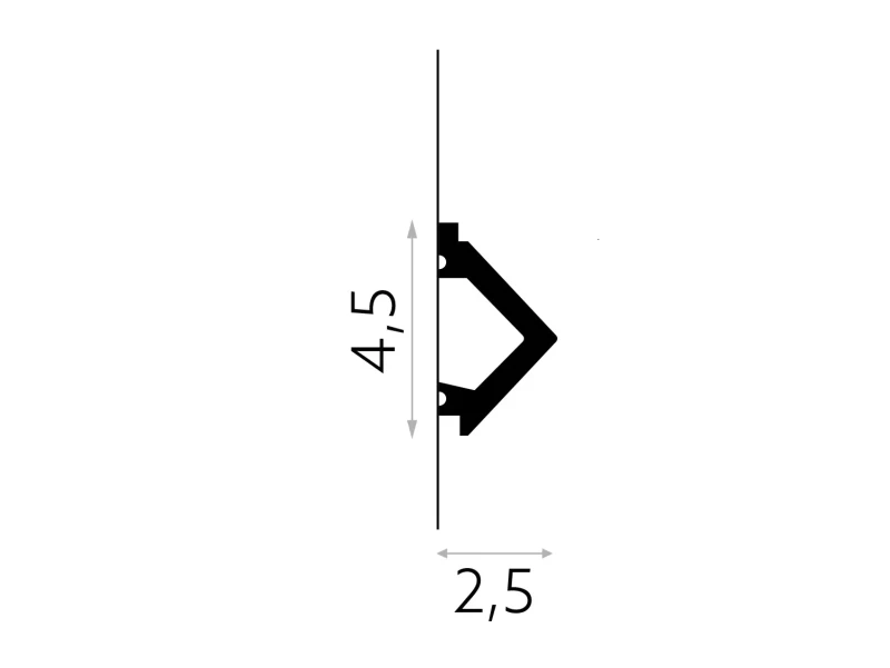 WP003A_.webp