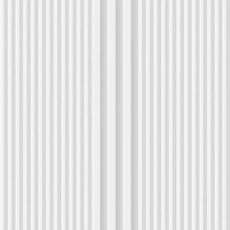 IMG_0123k-scaled.webp