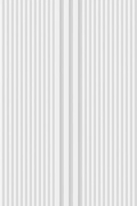 IMG_0123-scaled.webp
