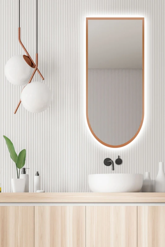 mitra_cooper_led_mini(1).jpg