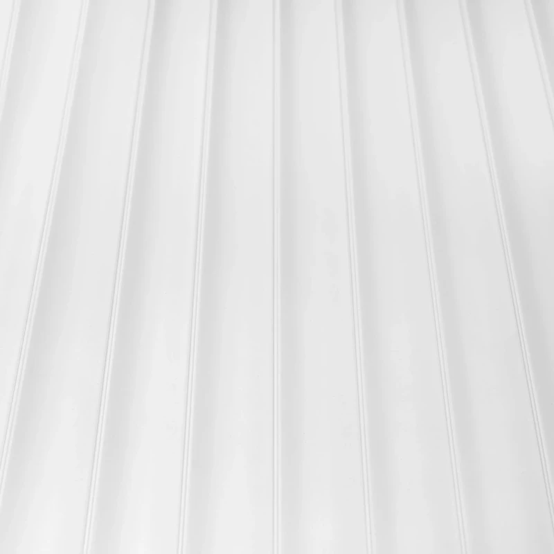 WP002_2-scaled.webp