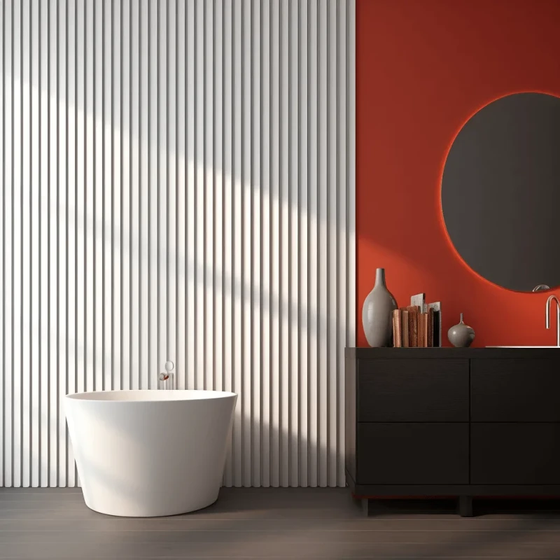 mardom.marketing_WP002-Lumio_dc831d6d-fa41-440b-87f4-98b037875a4e.webp