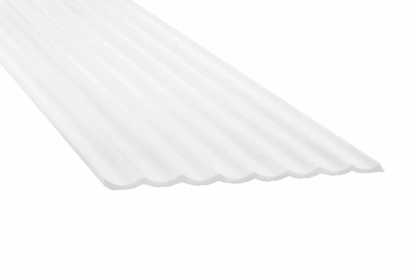 WP002_6-scaled.webp
