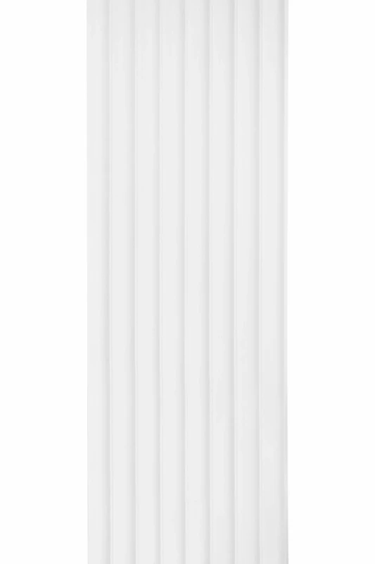 WP002_4-scaled.webp