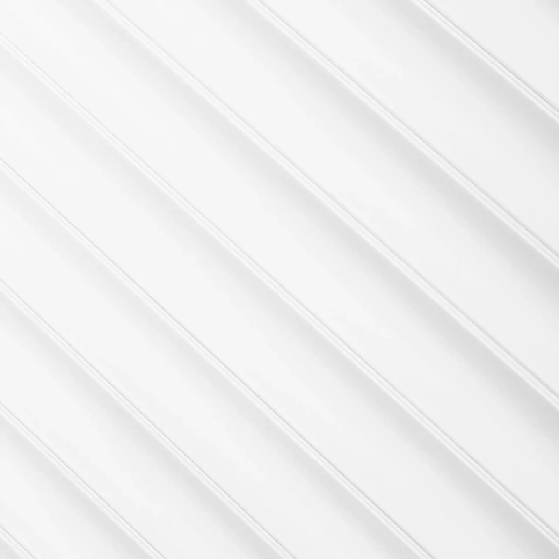 WP002-scaled.webp