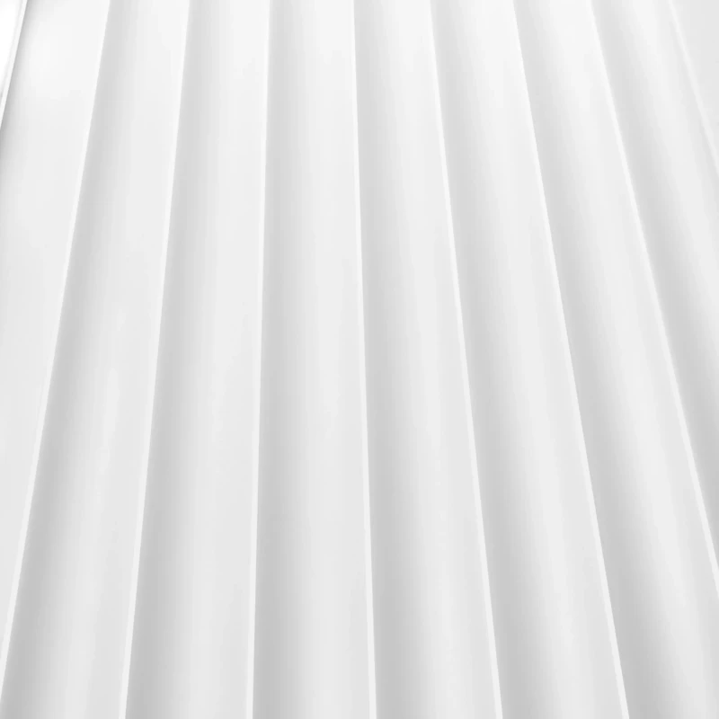 WP001_2-scaled.webp
