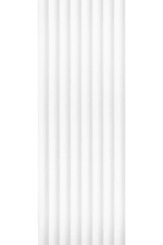 WP001_4-scaled.webp