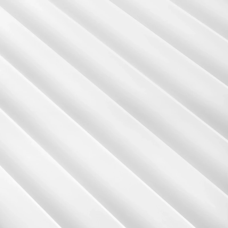 WP001-scaled.webp