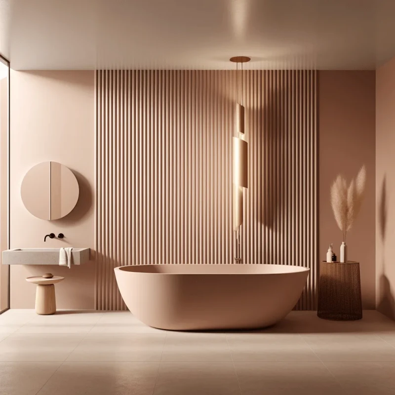 mardom.marketing_WP001-Duna_bathroom_.webp